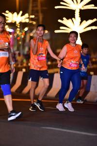 BIB: 23999, 26556, 26546
                            <button type="button" onclick="openModal(20953245)" class="btn btn-primary btn-sm float-right btn-popup" data-toggle="modal" data-target=".modal-high-quality">
                        <i class="fas fa-shopping-cart"></i> Add to Cart
                    </button>
                                            <button type="button" onclick="isThisMe(20953245, true)" class="btn btn-success btn-sm float-right btn-popup btn-isme hidden" data-toggle="tooltip" data-placement="bottom" title="นี่คือรูปของคุณใช่ไหม คลิกที่นี่เพื่อเอาเข้าอัลบั้ม">
                        <i class="fas fa-plus"></i> Add to album
                    </button>
                    <button type="button" onclick="isThisMe(20953245, false)" class="btn btn-warning btn-sm float-right btn-popup btn-isnotme hidden">
                        <i class="fas fa-ban"></i> Remove from album
                    </button>